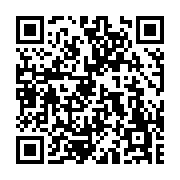 보도자료 페이지 바로가기 주소(https://www.jangseong.go.kr/q/ezIyN3w2MDU5N3xzaG93fHBhZ2U9MTc0fQ==&e=M&s=3), QRCODE