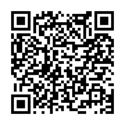 보도자료 페이지 바로가기 주소(https://www.jangseong.go.kr/q/ezIyN3w2MDU5N3xzaG93fHBhZ2U9MTkxfQ==&e=M&s=3), QRCODE
