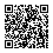 보도자료 페이지 바로가기 주소(https://www.jangseong.go.kr/q/ezIyN3w2MDU5NnxzaG93fHBhZ2U9MTY4fQ==&e=M&s=3), QRCODE