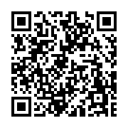 보도자료 페이지 바로가기 주소(https://www.jangseong.go.kr/q/ezIyN3w2MDU5NnxzaG93fHBhZ2U9MTYxfQ==&e=M&s=3), QRCODE