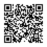 보도자료 페이지 바로가기 주소(https://www.jangseong.go.kr/q/ezIyN3w2MDU5NnxzaG93fHBhZ2U9MTc0fQ==&e=M&s=3), QRCODE