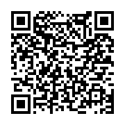 보도자료 페이지 바로가기 주소(https://www.jangseong.go.kr/q/ezIyN3w2MDU5NnxzaG93fHBhZ2U9MTk3fQ==&e=M&s=3), QRCODE