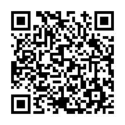 보도자료 페이지 바로가기 주소(https://www.jangseong.go.kr/q/ezIyN3w2MDU5NnxzaG93fHBhZ2U9MTkxfQ==&e=M&s=3), QRCODE