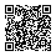 보도자료 페이지 바로가기 주소(https://www.jangseong.go.kr/q/ezIyN3w2MDUwN3xzaG93fHBhZ2U9MTY5fQ==&e=M&s=3), QRCODE