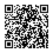 보도자료 페이지 바로가기 주소(https://www.jangseong.go.kr/q/ezIyN3w2MDUwN3xzaG93fHBhZ2U9MTYyfQ==&e=M&s=3), QRCODE