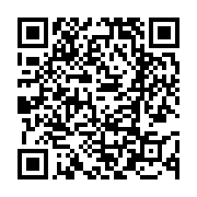 보도자료 페이지 바로가기 주소(https://www.jangseong.go.kr/q/ezIyN3w2MDUwN3xzaG93fHBhZ2U9MTc1fQ==&e=M&s=3), QRCODE