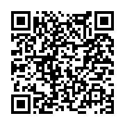 보도자료 페이지 바로가기 주소(https://www.jangseong.go.kr/q/ezIyN3w2MDUwNXxzaG93fHBhZ2U9MTY5fQ==&e=M&s=3), QRCODE