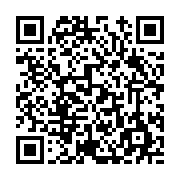 보도자료 페이지 바로가기 주소(https://www.jangseong.go.kr/q/ezIyN3w2MDUwNXxzaG93fHBhZ2U9MTYyfQ==&e=M&s=3), QRCODE