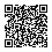 보도자료 페이지 바로가기 주소(https://www.jangseong.go.kr/q/ezIyN3w2MDUwNXxzaG93fHBhZ2U9MTc1fQ==&e=M&s=3), QRCODE