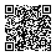 보도자료 페이지 바로가기 주소(https://www.jangseong.go.kr/q/ezIyN3w2MDUwNXxzaG93fHBhZ2U9MTk3fQ==&e=M&s=3), QRCODE