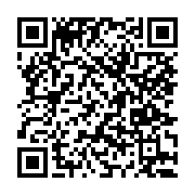 보도자료 페이지 바로가기 주소(https://www.jangseong.go.kr/q/ezIyN3w2MDUwNnxzaG93fHBhZ2U9MTM1fQ==&e=M&s=3), QRCODE