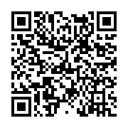 보도자료 페이지 바로가기 주소(https://www.jangseong.go.kr/q/ezIyN3w2MDUwNnxzaG93fHBhZ2U9MTY5fQ==&e=M&s=3), QRCODE