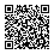 보도자료 페이지 바로가기 주소(https://www.jangseong.go.kr/q/ezIyN3w2MDUwNnxzaG93fHBhZ2U9MTYyfQ==&e=M&s=3), QRCODE