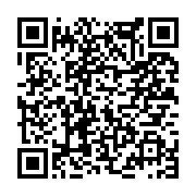 보도자료 페이지 바로가기 주소(https://www.jangseong.go.kr/q/ezIyN3w2MDUwNnxzaG93fHBhZ2U9MTc1fQ==&e=M&s=3), QRCODE