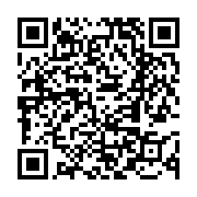 보도자료 페이지 바로가기 주소(https://www.jangseong.go.kr/q/ezIyN3w2MDUwNnxzaG93fHBhZ2U9MTgxfQ==&e=M&s=3), QRCODE