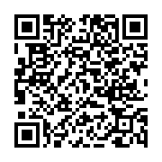 보도자료 페이지 바로가기 주소(https://www.jangseong.go.kr/q/ezIyN3w2MDUwNnxzaG93fHBhZ2U9MTk3fQ==&e=M&s=3), QRCODE