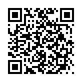 보도자료 페이지 바로가기 주소(https://www.jangseong.go.kr/q/ezIyN3w2MDUwfHNob3d8cGFnZT00MTh9&e=M&s=3), QRCODE