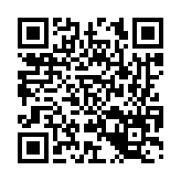 보도자료 페이지 바로가기 주소(https://www.jangseong.go.kr/q/ezIyN3w2MDUwfHNob3d8cGFnZT00MjV9&e=M&s=3), QRCODE