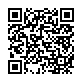 보도자료 페이지 바로가기 주소(https://www.jangseong.go.kr/q/ezIyN3w2MDUwfHNob3d8cGFnZT00MzF9&e=M&s=3), QRCODE