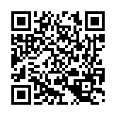 보도자료 페이지 바로가기 주소(https://www.jangseong.go.kr/q/ezIyN3w2MDUxfHNob3d8cGFnZT00MTh9&e=M&s=3), QRCODE