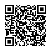 보도자료 페이지 바로가기 주소(https://www.jangseong.go.kr/q/ezIyN3w2MDUxfHNob3d8cGFnZT00MjV9&e=M&s=3), QRCODE