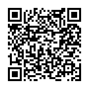 보도자료 페이지 바로가기 주소(https://www.jangseong.go.kr/q/ezIyN3w2MDY0N3xzaG93fHBhZ2U9MTY3fQ==&e=M&s=3), QRCODE