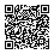 보도자료 페이지 바로가기 주소(https://www.jangseong.go.kr/q/ezIyN3w2MDY0N3xzaG93fHBhZ2U9MTYwfQ==&e=M&s=3), QRCODE