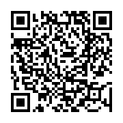 보도자료 페이지 바로가기 주소(https://www.jangseong.go.kr/q/ezIyN3w2MDY0N3xzaG93fHBhZ2U9MTczfQ==&e=M&s=3), QRCODE