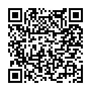 보도자료 페이지 바로가기 주소(https://www.jangseong.go.kr/q/ezIyN3w2MDY0N3xzaG93fHBhZ2U9MTg0fQ==&e=M&s=3), QRCODE