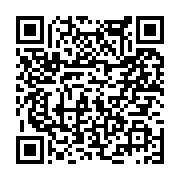 보도자료 페이지 바로가기 주소(https://www.jangseong.go.kr/q/ezIyN3w2MDY0N3xzaG93fHBhZ2U9MTk2fQ==&e=M&s=3), QRCODE