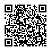 보도자료 페이지 바로가기 주소(https://www.jangseong.go.kr/q/ezIyN3w2MDY0OHxzaG93fHBhZ2U9MTYwfQ==&e=M&s=3), QRCODE