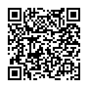 보도자료 페이지 바로가기 주소(https://www.jangseong.go.kr/q/ezIyN3w2MDY0OHxzaG93fHBhZ2U9MTc5fQ==&e=M&s=3), QRCODE