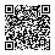 보도자료 페이지 바로가기 주소(https://www.jangseong.go.kr/q/ezIyN3w2MDY0OHxzaG93fHBhZ2U9MTczfQ==&e=M&s=3), QRCODE