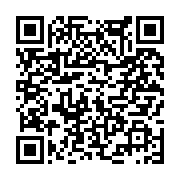 보도자료 페이지 바로가기 주소(https://www.jangseong.go.kr/q/ezIyN3w2MDY0OHxzaG93fHBhZ2U9MTg0fQ==&e=M&s=3), QRCODE