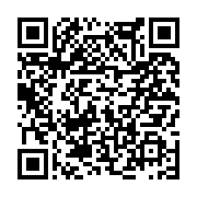 보도자료 페이지 바로가기 주소(https://www.jangseong.go.kr/q/ezIyN3w2MDY0OHxzaG93fHBhZ2U9MTkwfQ==&e=M&s=3), QRCODE
