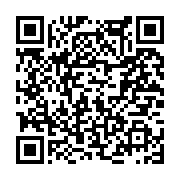 보도자료 페이지 바로가기 주소(https://www.jangseong.go.kr/q/ezIyN3w2MDY3NXxzaG93fHBhZ2U9MTY3fQ==&e=M&s=3), QRCODE