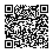 보도자료 페이지 바로가기 주소(https://www.jangseong.go.kr/q/ezIyN3w2MDY3NXxzaG93fHBhZ2U9MTYwfQ==&e=M&s=3), QRCODE