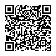 보도자료 페이지 바로가기 주소(https://www.jangseong.go.kr/q/ezIyN3w2MDY3NXxzaG93fHBhZ2U9MTc5fQ==&e=M&s=3), QRCODE