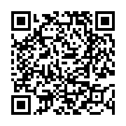 보도자료 페이지 바로가기 주소(https://www.jangseong.go.kr/q/ezIyN3w2MDY3NXxzaG93fHBhZ2U9MTczfQ==&e=M&s=3), QRCODE