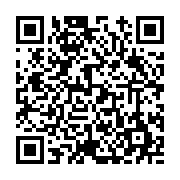 보도자료 페이지 바로가기 주소(https://www.jangseong.go.kr/q/ezIyN3w2MDY3NXxzaG93fHBhZ2U9MTkwfQ==&e=M&s=3), QRCODE