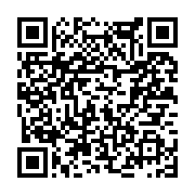 보도자료 페이지 바로가기 주소(https://www.jangseong.go.kr/q/ezIyN3w2MDY3NnxzaG93fHBhZ2U9MTY3fQ==&e=M&s=3), QRCODE