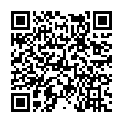 보도자료 페이지 바로가기 주소(https://www.jangseong.go.kr/q/ezIyN3w2MDY3NnxzaG93fHBhZ2U9MTYwfQ==&e=M&s=3), QRCODE