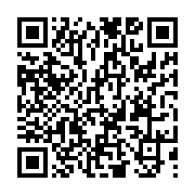 보도자료 페이지 바로가기 주소(https://www.jangseong.go.kr/q/ezIyN3w2MDY3NnxzaG93fHBhZ2U9MTczfQ==&e=M&s=3), QRCODE