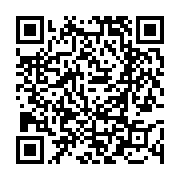 보도자료 페이지 바로가기 주소(https://www.jangseong.go.kr/q/ezIyN3w2MDY3NnxzaG93fHBhZ2U9MTk1fQ==&e=M&s=3), QRCODE