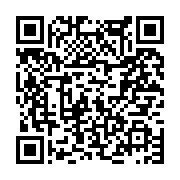 보도자료 페이지 바로가기 주소(https://www.jangseong.go.kr/q/ezIyN3w2MDY4NHxzaG93fHBhZ2U9MTY3fQ==&e=M&s=3), QRCODE