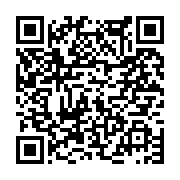 보도자료 페이지 바로가기 주소(https://www.jangseong.go.kr/q/ezIyN3w2MDY4NHxzaG93fHBhZ2U9MTc5fQ==&e=M&s=3), QRCODE