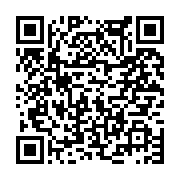 보도자료 페이지 바로가기 주소(https://www.jangseong.go.kr/q/ezIyN3w2MDY4NHxzaG93fHBhZ2U9MTczfQ==&e=M&s=3), QRCODE