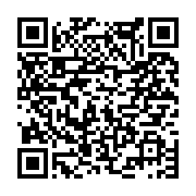 보도자료 페이지 바로가기 주소(https://www.jangseong.go.kr/q/ezIyN3w2MDY4NHxzaG93fHBhZ2U9MTg0fQ==&e=M&s=3), QRCODE