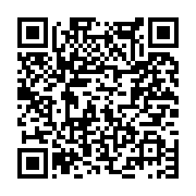 보도자료 페이지 바로가기 주소(https://www.jangseong.go.kr/q/ezIyN3w2MDY4NXxzaG93fHBhZ2U9MTQ4fQ==&e=M&s=3), QRCODE