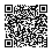 보도자료 페이지 바로가기 주소(https://www.jangseong.go.kr/q/ezIyN3w2MDY4NXxzaG93fHBhZ2U9MTY3fQ==&e=M&s=3), QRCODE